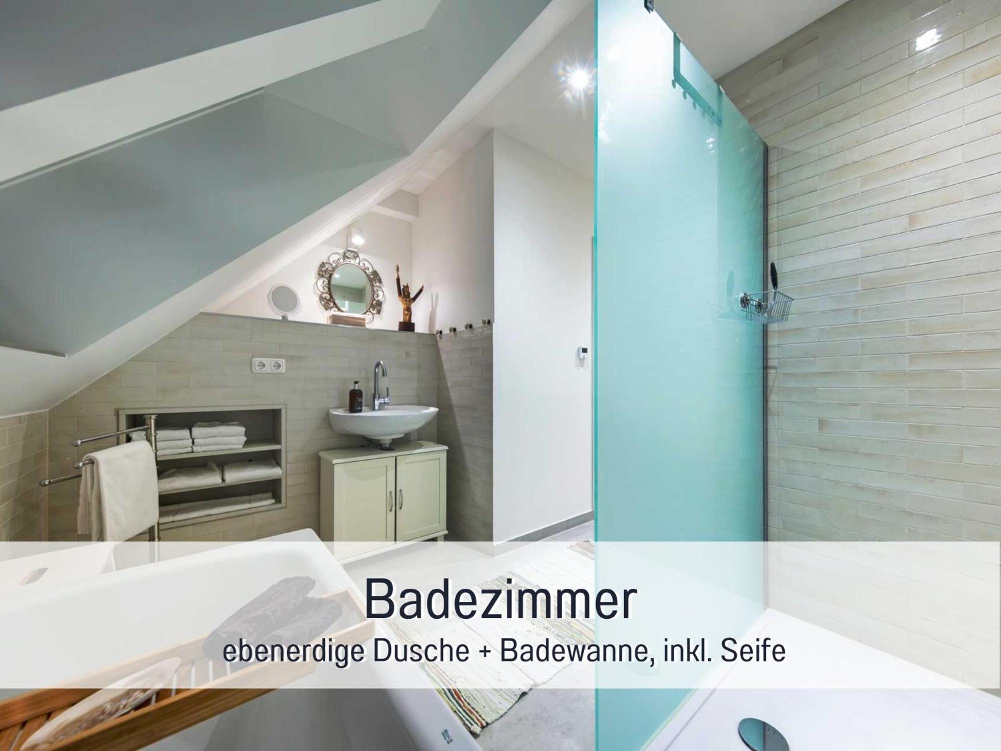Ferienloft Sternenblick: Beachside Pet-Friendly Retreat with Workation Amenities Steinberg  Exterior photo