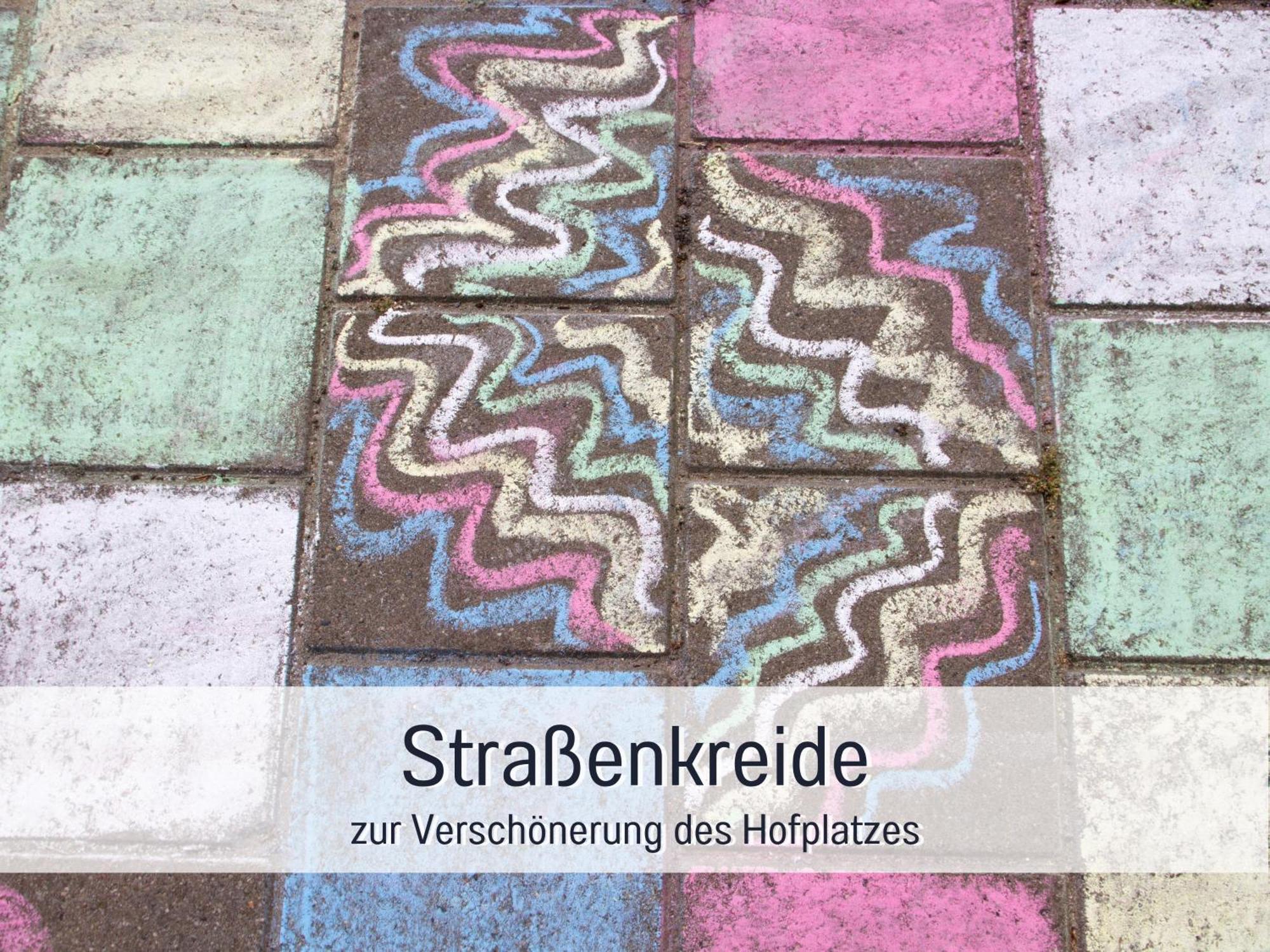 Ferienloft Sternenblick: Beachside Pet-Friendly Retreat with Workation Amenities Steinberg  Exterior photo