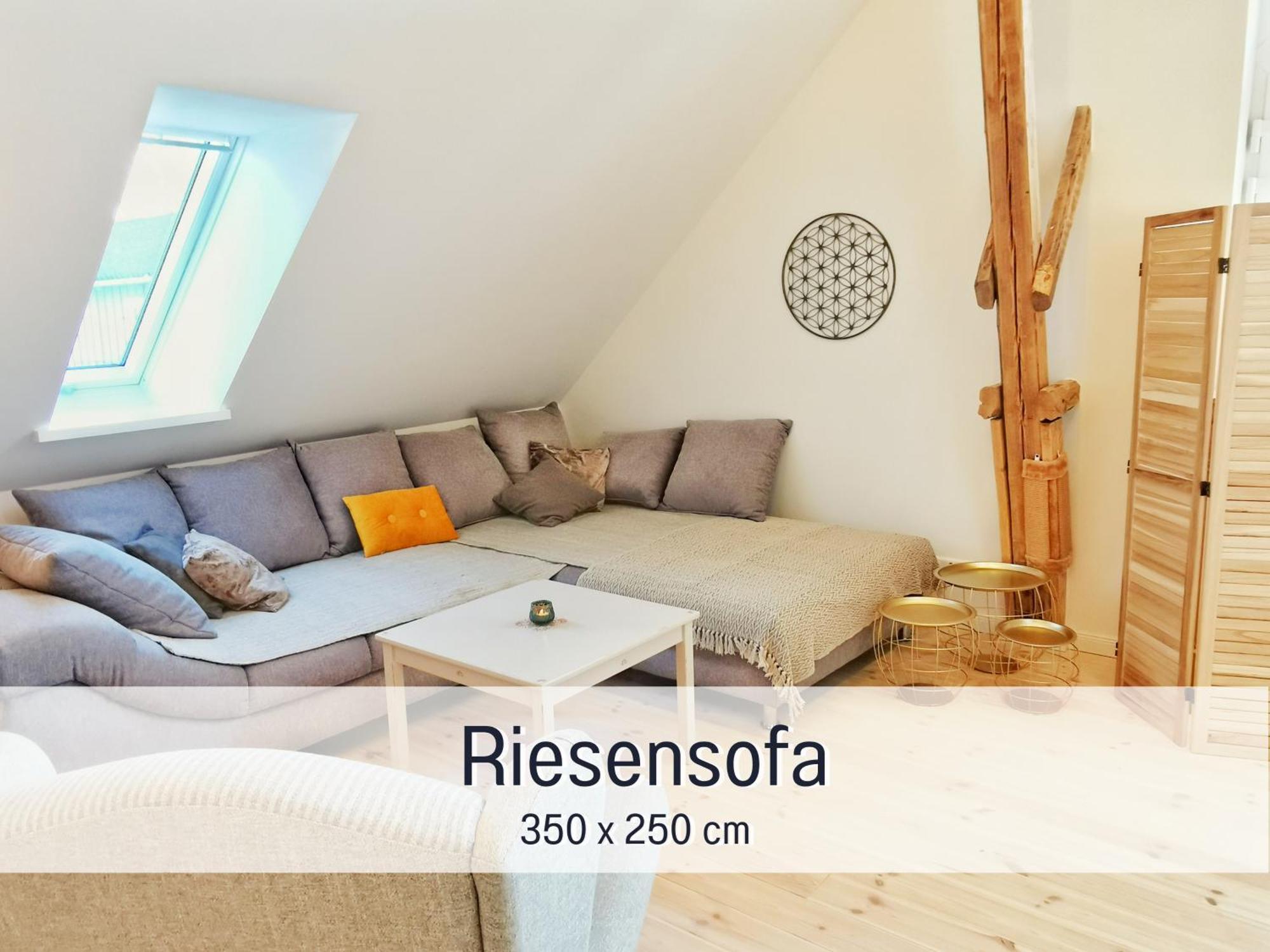 Ferienloft Sternenblick: Beachside Pet-Friendly Retreat with Workation Amenities Steinberg  Exterior photo