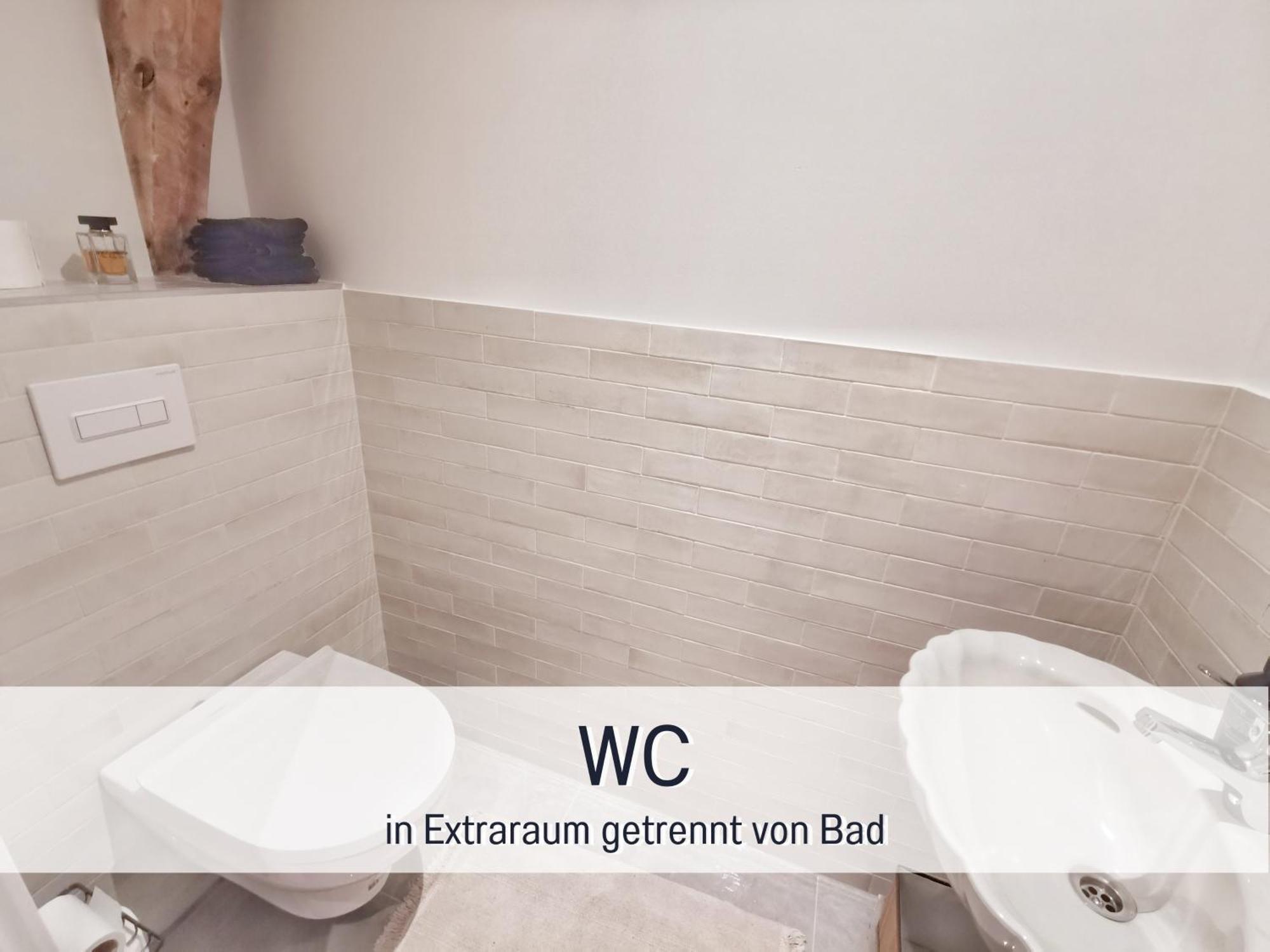 Ferienloft Sternenblick: Beachside Pet-Friendly Retreat with Workation Amenities Steinberg  Exterior photo