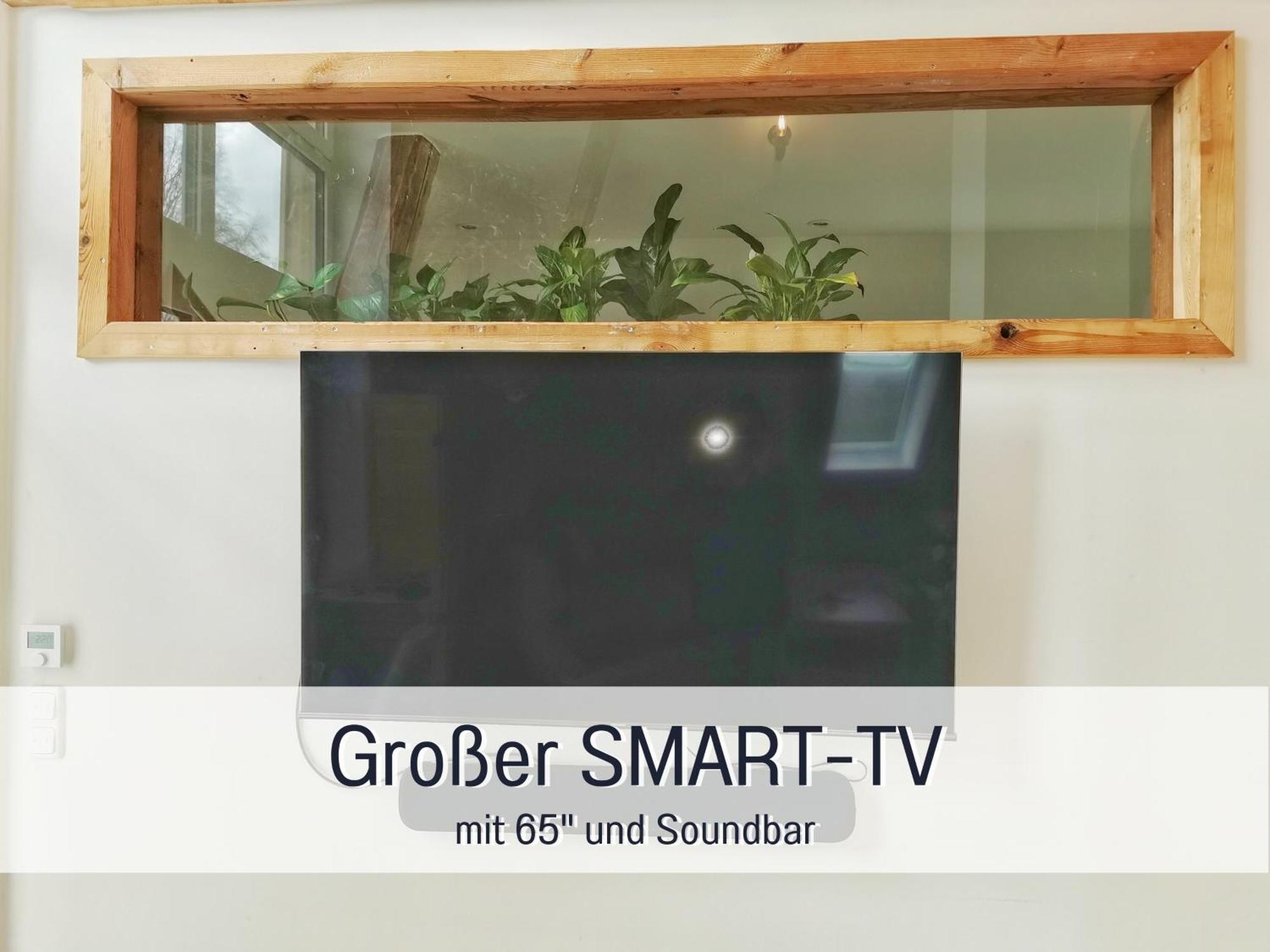 Ferienloft Sternenblick: Beachside Pet-Friendly Retreat with Workation Amenities Steinberg  Exterior photo