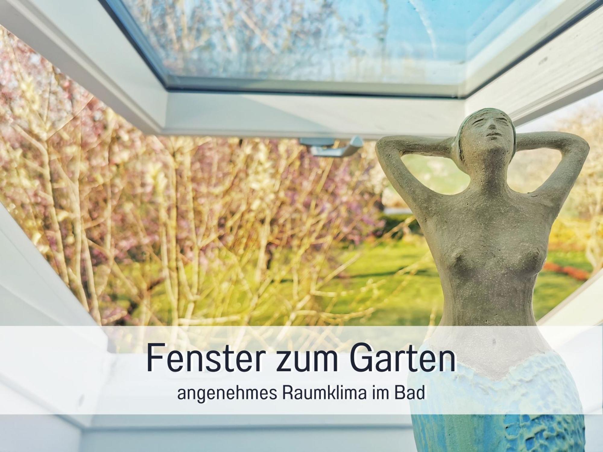 Ferienloft Sternenblick: Beachside Pet-Friendly Retreat with Workation Amenities Steinberg  Exterior photo