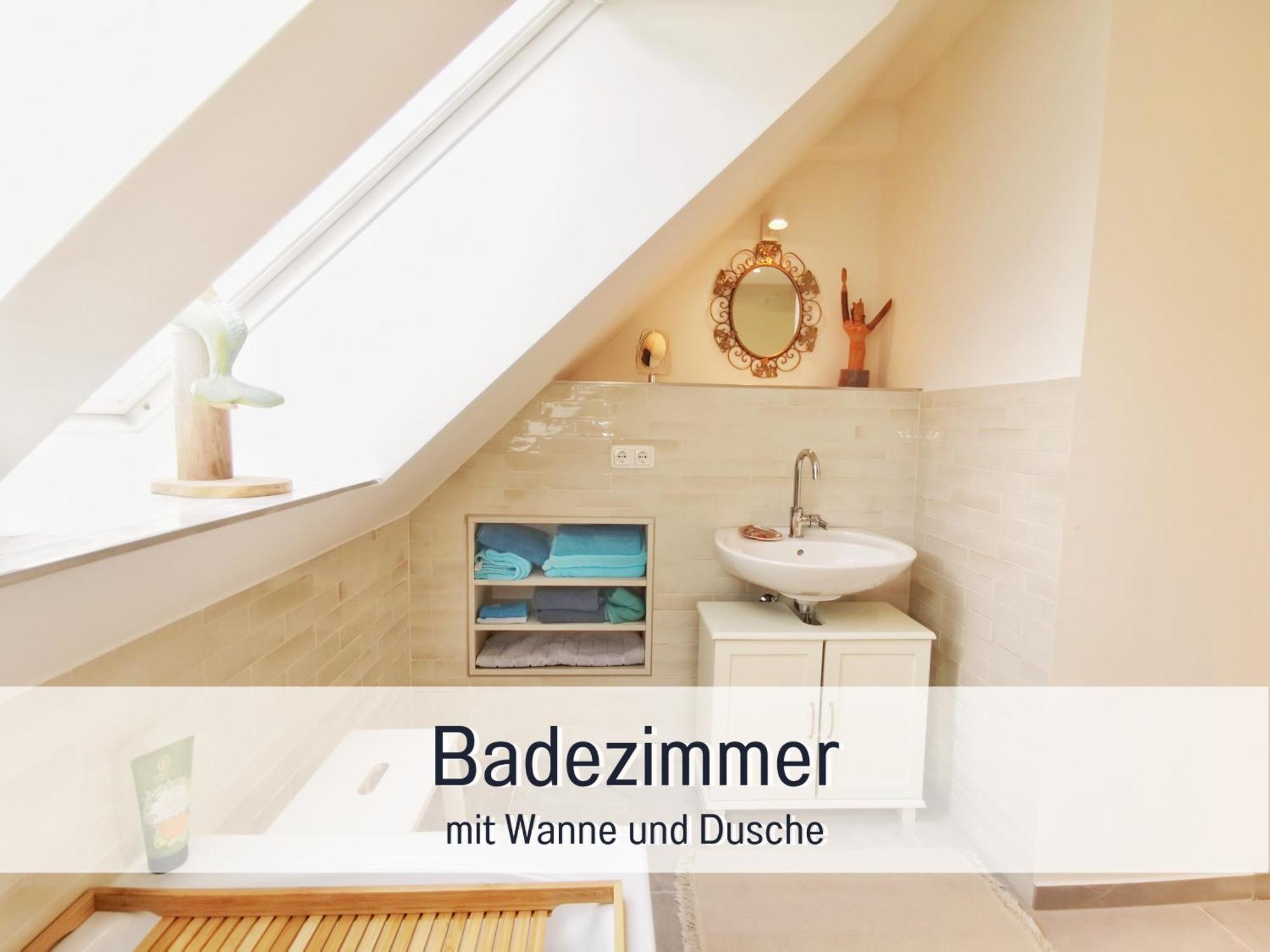 Ferienloft Sternenblick: Beachside Pet-Friendly Retreat with Workation Amenities Steinberg  Exterior photo