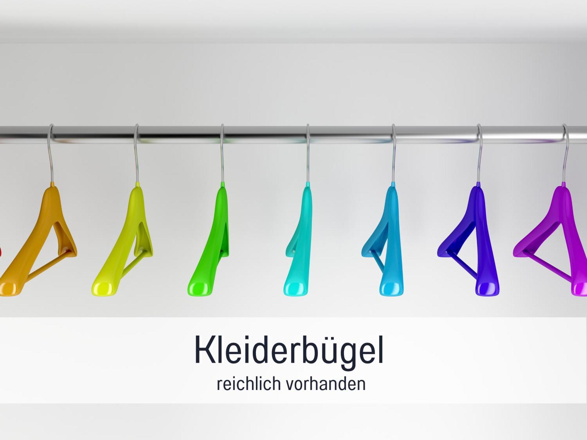 Ferienloft Sternenblick: Beachside Pet-Friendly Retreat with Workation Amenities Steinberg  Exterior photo
